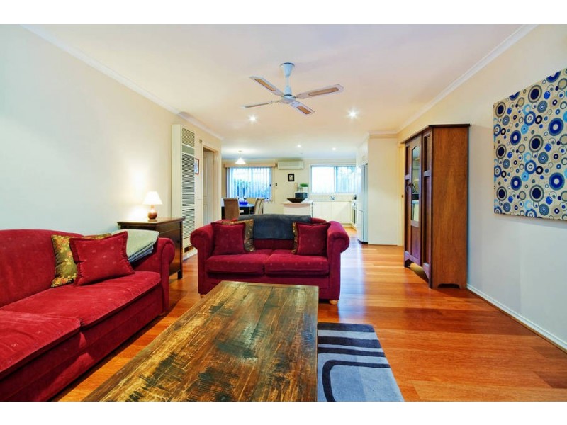 9 Arabando Drive, Leopold VIC 3224