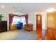 9 Arabando Drive, Leopold VIC 3224