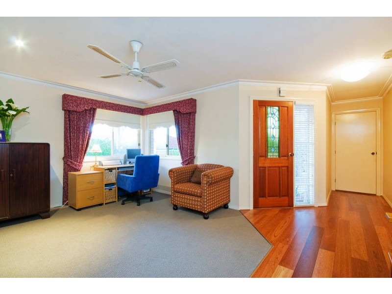 9 Arabando Drive, Leopold VIC 3224