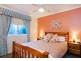 9 Arabando Drive, Leopold VIC 3224