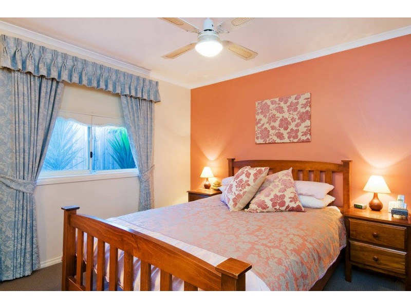 9 Arabando Drive, Leopold VIC 3224