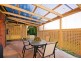 9 Arabando Drive, Leopold VIC 3224