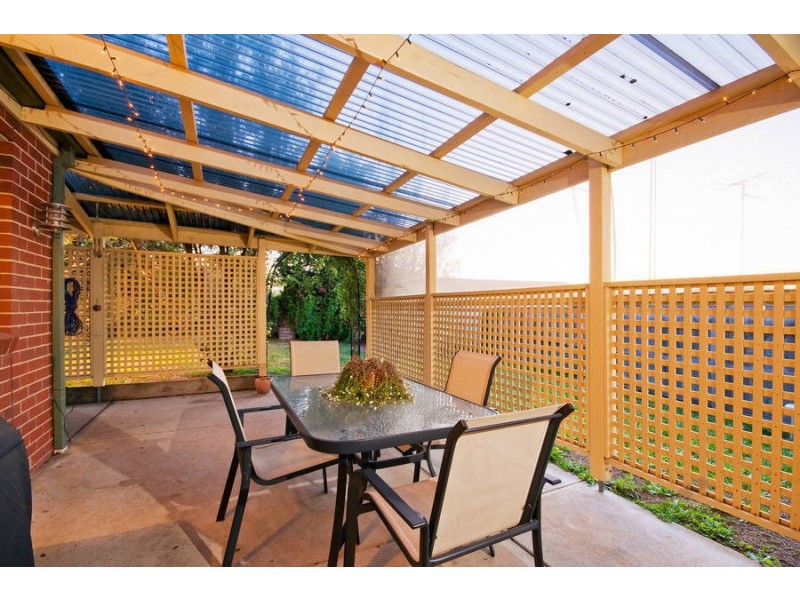 9 Arabando Drive, Leopold VIC 3224