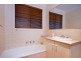 9 Arabando Drive, Leopold VIC 3224
