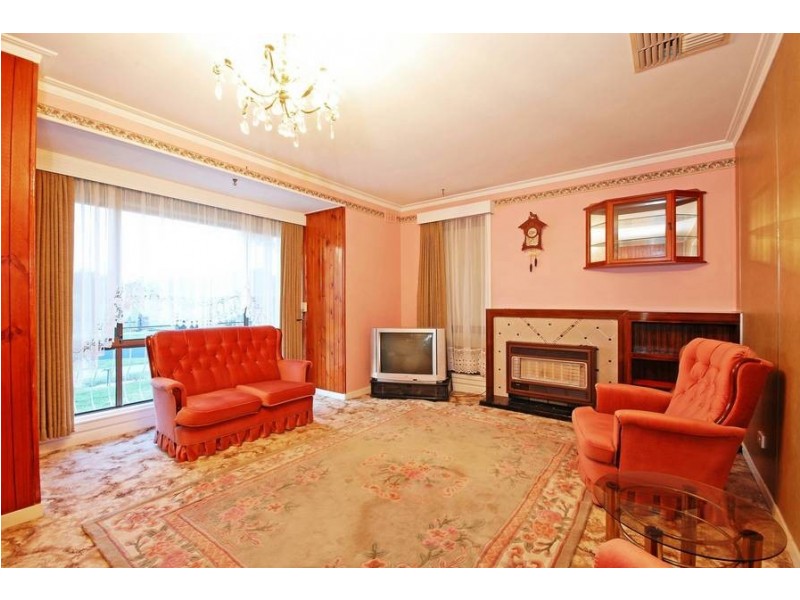 30 Eagle Parade, Norlane VIC 3214