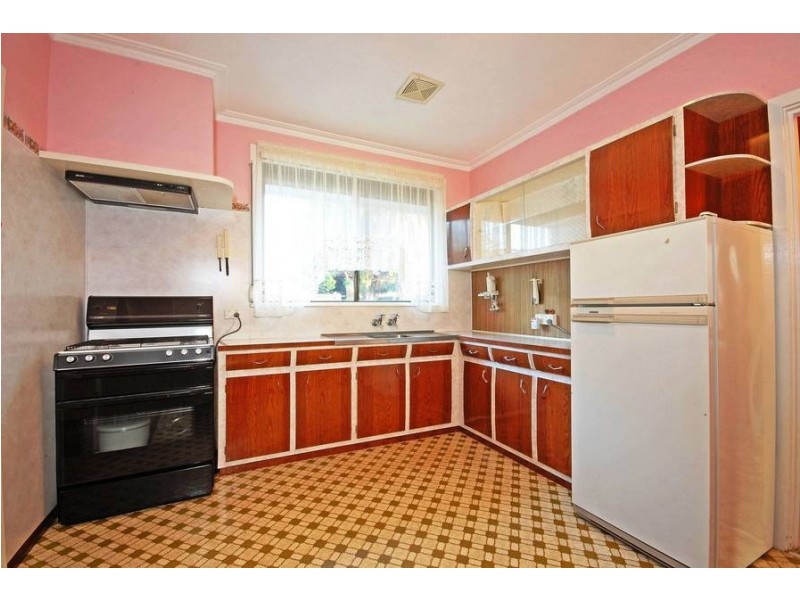 30 Eagle Parade, Norlane VIC 3214