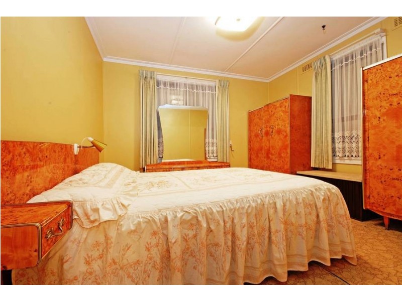 30 Eagle Parade, Norlane VIC 3214