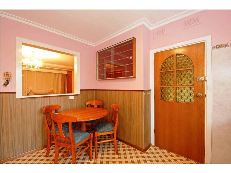 30 Eagle Parade, Norlane VIC 3214