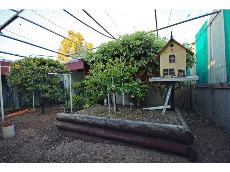 30 Eagle Parade, Norlane VIC 3214