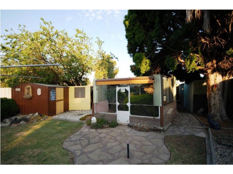 30 Eagle Parade, Norlane VIC 3214