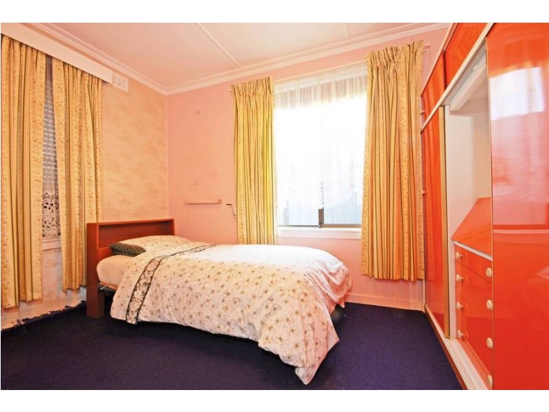 30 Eagle Parade, Norlane VIC 3214