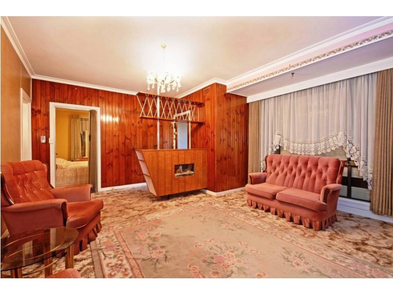 30 Eagle Parade, Norlane VIC 3214