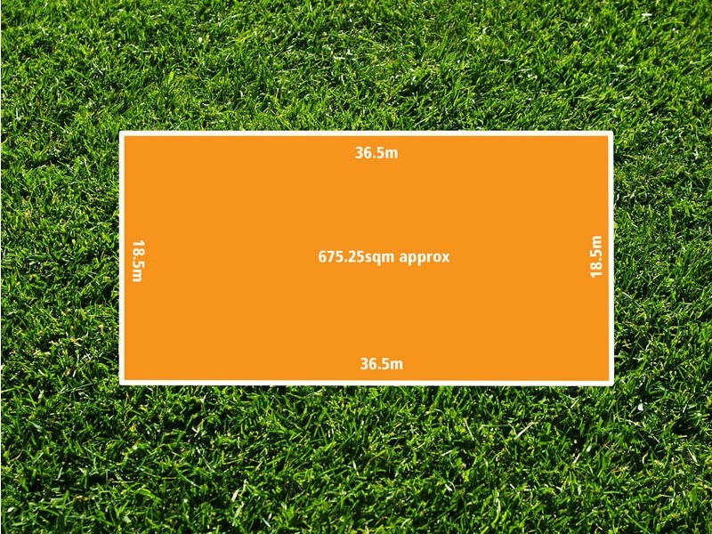 37 South Valley Rd, Highton VIC 3216