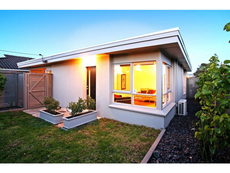 1/6-8 Stafford Street, Herne Hill VIC 3218