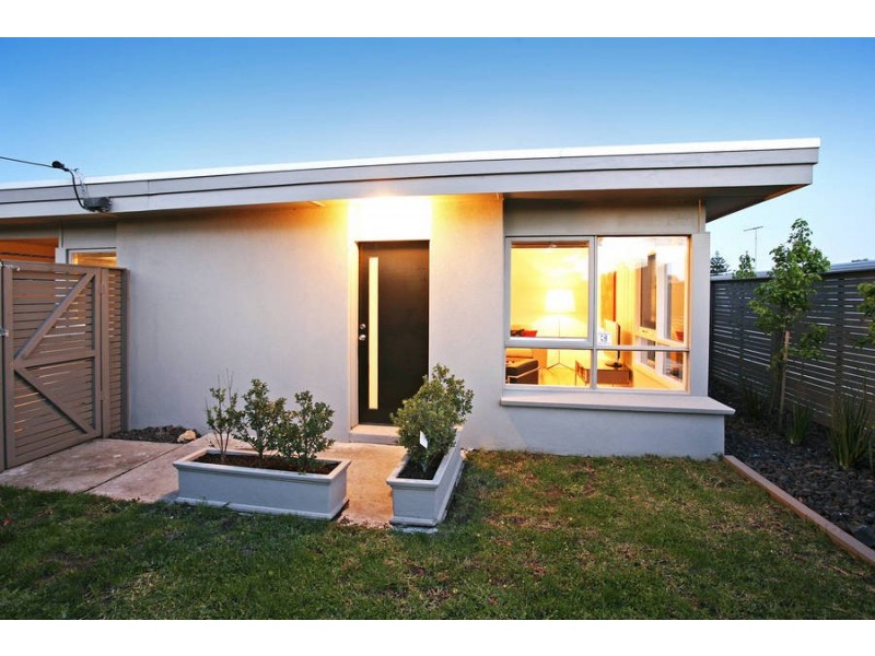 1/6-8 Stafford Street, Herne Hill VIC 3218