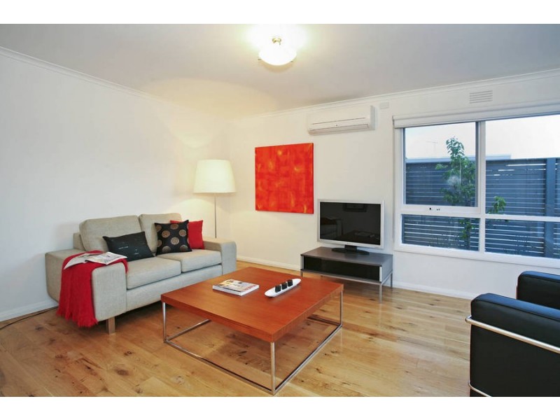 1/6-8 Stafford Street, Herne Hill VIC 3218