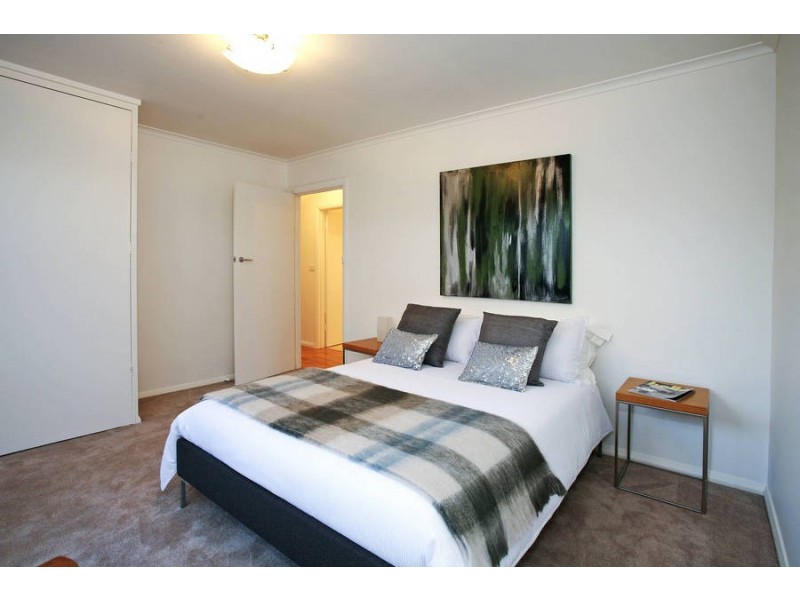 1/6-8 Stafford Street, Herne Hill VIC 3218