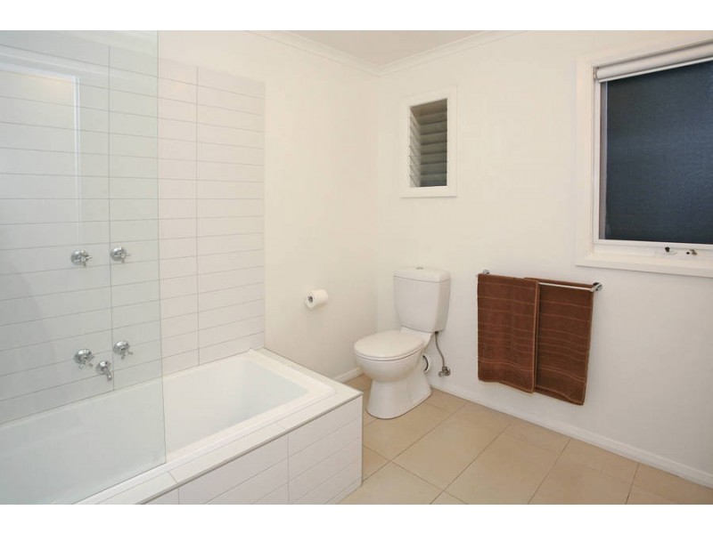 1/6-8 Stafford Street, Herne Hill VIC 3218