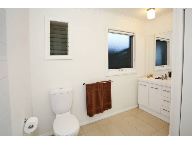 1/6-8 Stafford Street, Herne Hill VIC 3218