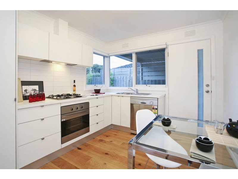 1/6-8 Stafford Street, Herne Hill VIC 3218