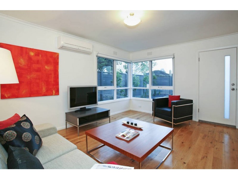 1/6-8 Stafford Street, Herne Hill VIC 3218