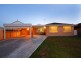 3 Amaroo Crt, Bell Park VIC 3215