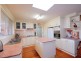 3 Amaroo Crt, Bell Park VIC 3215