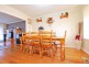 3 Amaroo Crt, Bell Park VIC 3215