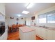 3 Amaroo Crt, Bell Park VIC 3215