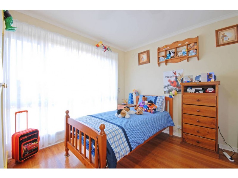 3 Amaroo Crt, Bell Park VIC 3215