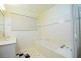 3 Amaroo Crt, Bell Park VIC 3215