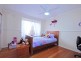 3 Amaroo Crt, Bell Park VIC 3215