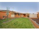 3 Amaroo Crt, Bell Park VIC 3215