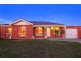 3 Jackson Court, Grovedale VIC 3216