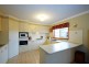 3 Jackson Court, Grovedale VIC 3216