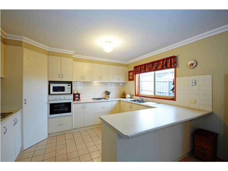 3 Jackson Court, Grovedale VIC 3216