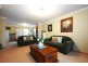 3 Jackson Court, Grovedale VIC 3216