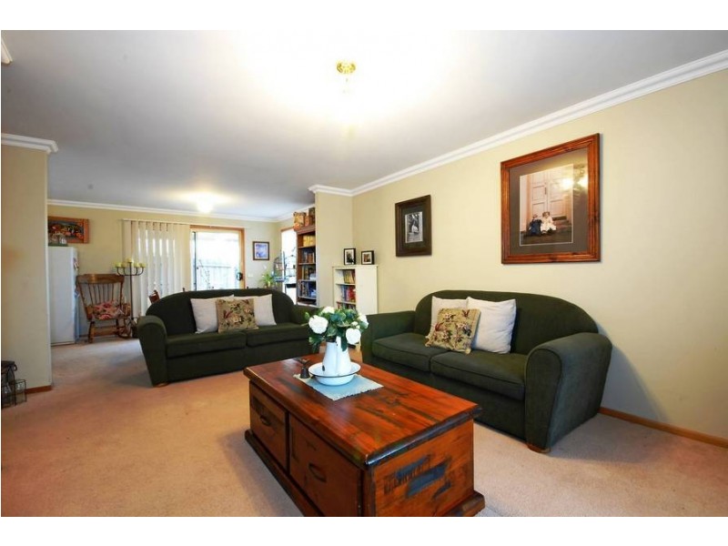 3 Jackson Court, Grovedale VIC 3216