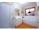 3 Jackson Court, Grovedale VIC 3216