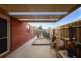 3 Jackson Court, Grovedale VIC 3216