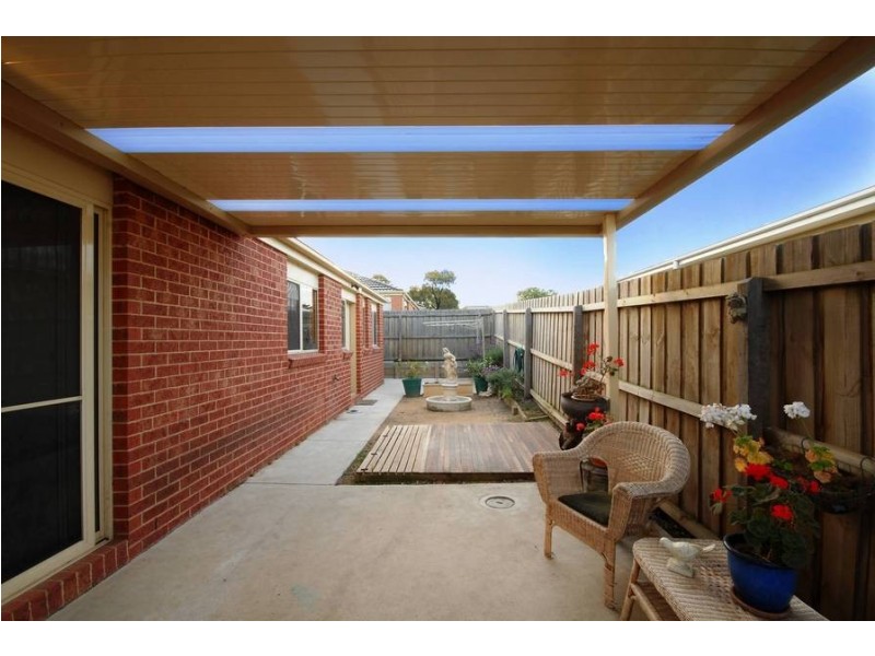 3 Jackson Court, Grovedale VIC 3216