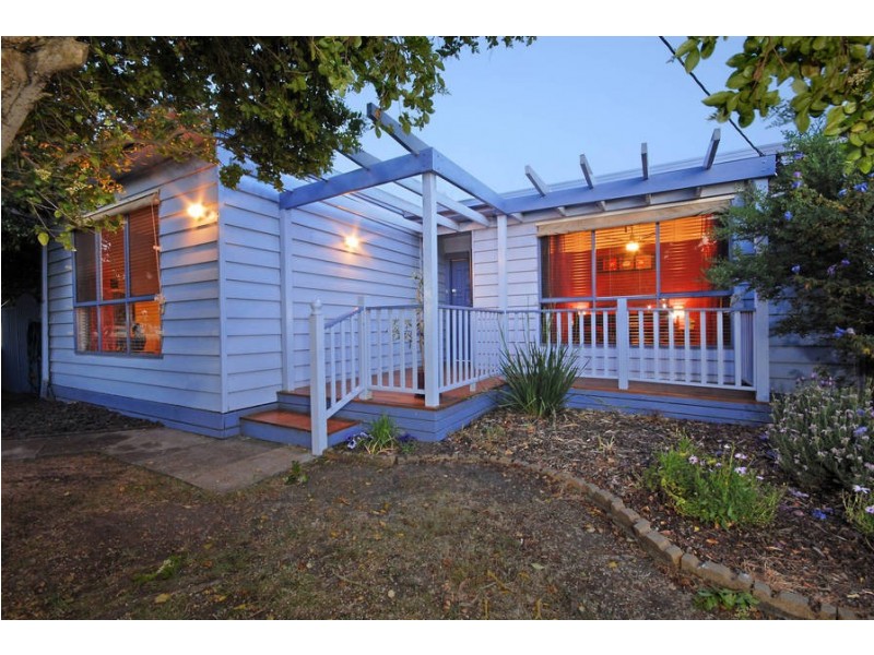 46 Heytesbury Street, Herne Hill VIC 3218