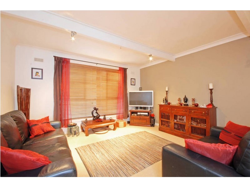 46 Heytesbury Street, Herne Hill VIC 3218