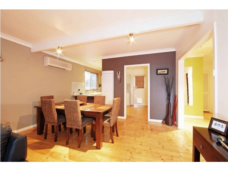 46 Heytesbury Street, Herne Hill VIC 3218