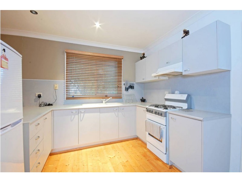 46 Heytesbury Street, Herne Hill VIC 3218