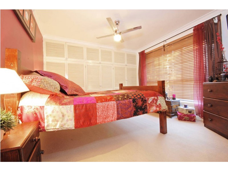 46 Heytesbury Street, Herne Hill VIC 3218