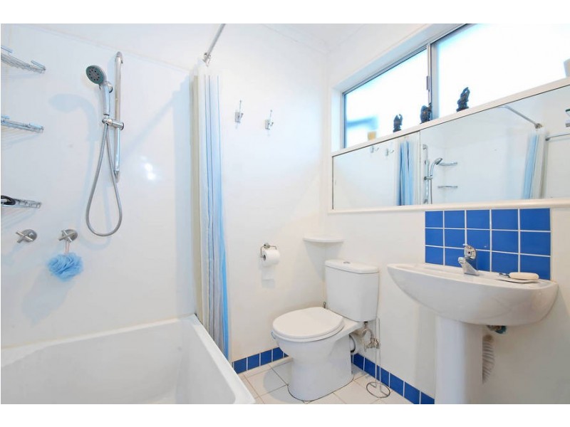 46 Heytesbury Street, Herne Hill VIC 3218