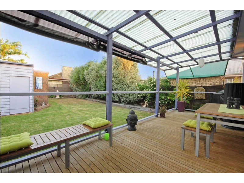 46 Heytesbury Street, Herne Hill VIC 3218
