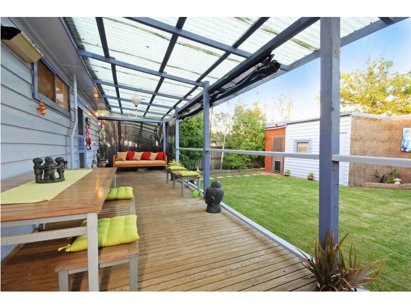 46 Heytesbury Street, Herne Hill VIC 3218