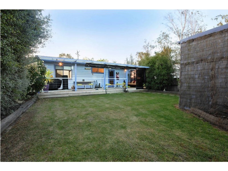 46 Heytesbury Street, Herne Hill VIC 3218